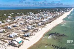 5917 Beach Blvd, Gulf Shores, AL 36542 - Photo 37