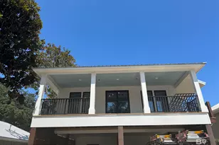 5449 Gulf Ave, Orange Beach, AL 36561 - Photo 7