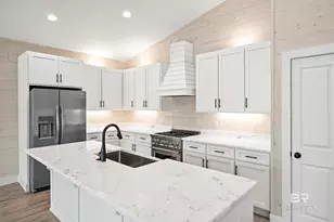 5449 Gulf Ave, Orange Beach, AL 36561 - Photo 5