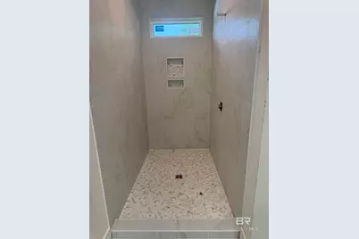 5449 Gulf Avenue, Orange Beach, AL 36561 - Photo 9