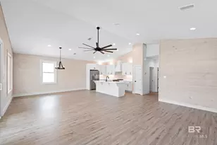 5449 Gulf Ave, Orange Beach, AL 36561 - Photo 5