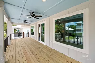 5449 Gulf Ave, Orange Beach, AL 36561 - Photo 7