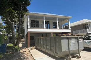 5449 Gulf Ave, Orange Beach, AL 36561 - Photo 9