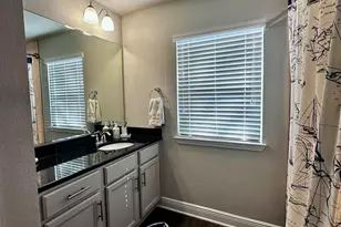 27451 Canal Rd, Orange Beach, AL 36561 - Photo 15