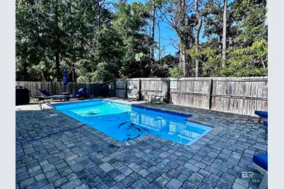 27451 Canal Road, Orange Beach, AL 36561 - Photo 3