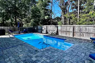 27451 Canal Rd, Orange Beach, AL 36561 - Photo 3
