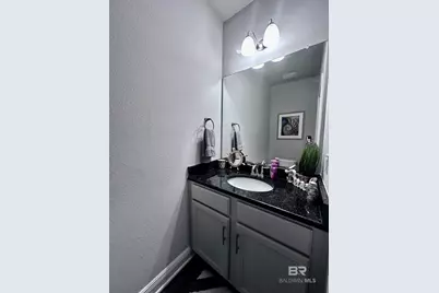 27451 Canal Road, Orange Beach, AL 36561 - Photo 11