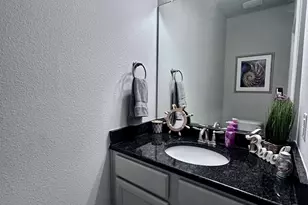 27451 Canal Rd, Orange Beach, AL 36561 - Photo 11