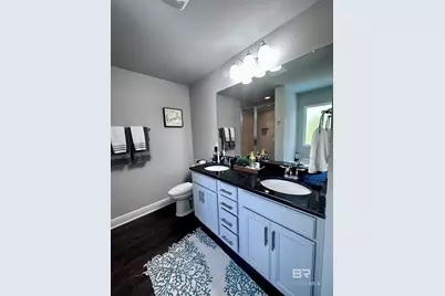 27451 Canal Road, Orange Beach, AL 36561 - Photo 19