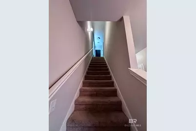 27451 Canal Road, Orange Beach, AL 36561 - Photo 13