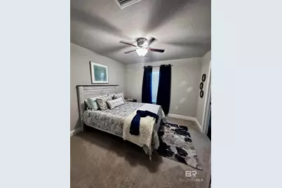 27451 Canal Road, Orange Beach, AL 36561 - Photo 17