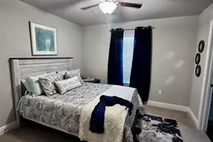 27451 Canal Rd, Orange Beach, AL 36561 - Photo 17