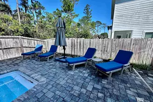 27451 Canal Rd, Orange Beach, AL 36561 - Photo 5