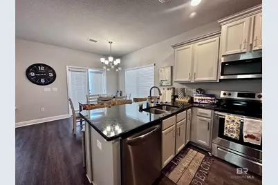 27451 Canal Road, Orange Beach, AL 36561 - Photo 7
