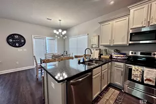 27451 Canal Rd, Orange Beach, AL 36561 - Photo 7