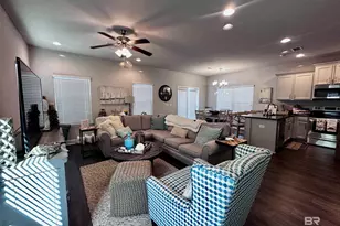 27451 Canal Rd, Orange Beach, AL 36561 - Photo 9