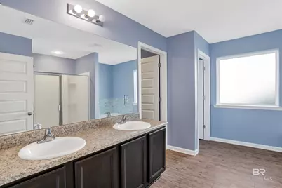 6926 Crimson Ridge Street, Gulf Shores, AL 36542 - Photo 9