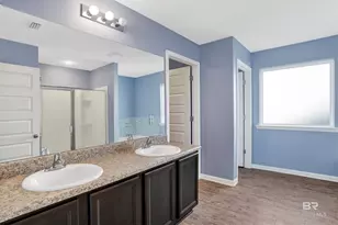 6926 Crimson Ridge St, Gulf Shores, AL 36542 - Photo 9