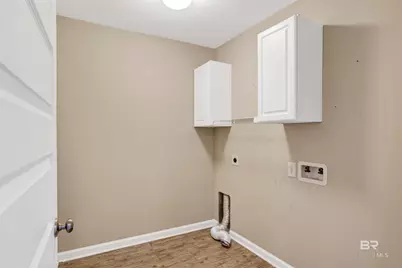 6926 Crimson Ridge Street, Gulf Shores, AL 36542 - Photo 15