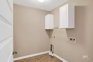 6926 Crimson Ridge St, Gulf Shores, AL 36542 - Photo 15