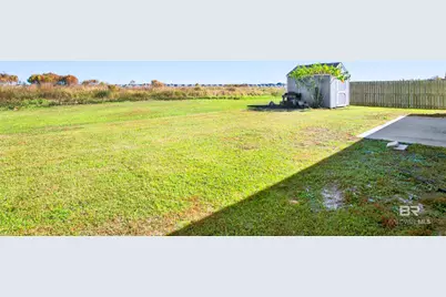 6926 Crimson Ridge Street, Gulf Shores, AL 36542 - Photo 21