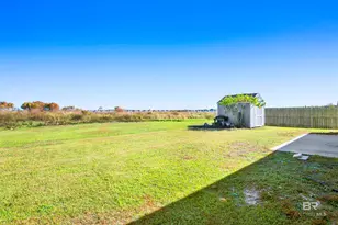 6926 Crimson Ridge St, Gulf Shores, AL 36542 - Photo 21