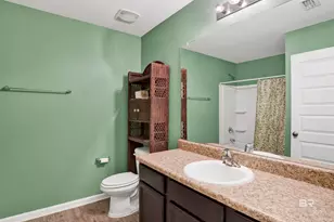 6926 Crimson Ridge St, Gulf Shores, AL 36542 - Photo 13