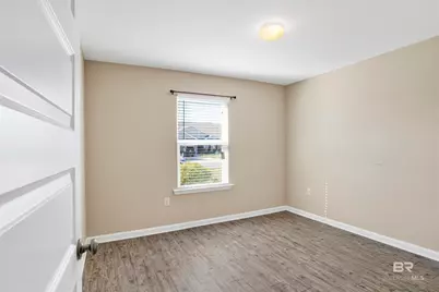 6926 Crimson Ridge Street, Gulf Shores, AL 36542 - Photo 17