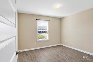 6926 Crimson Ridge St, Gulf Shores, AL 36542 - Photo 17