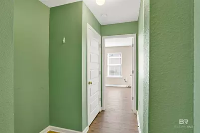 6926 Crimson Ridge Street, Gulf Shores, AL 36542 - Photo 11