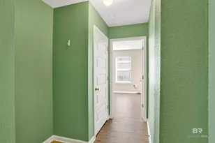 6926 Crimson Ridge St, Gulf Shores, AL 36542 - Photo 11