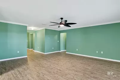 6926 Crimson Ridge Street, Gulf Shores, AL 36542 - Photo 7