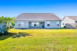 6926 Crimson Ridge St, Gulf Shores, AL 36542 - Photo 19