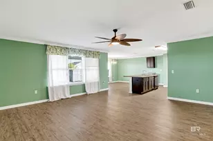 6926 Crimson Ridge St, Gulf Shores, AL 36542 - Photo 5