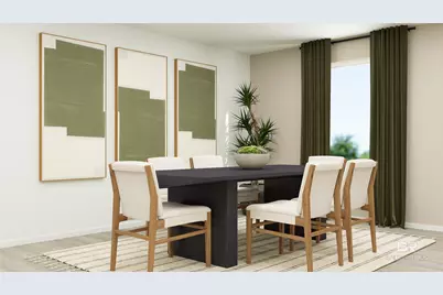 16068 Clover Field Lane, Summerdale, AL 36535 - Photo 19