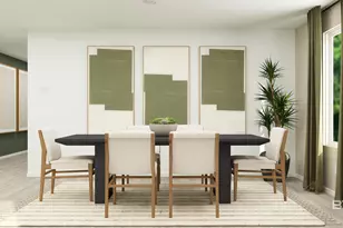 16068 Clover Field Ln, Summerdale, AL 36535 - Photo 17