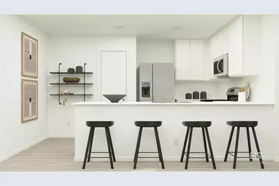 16068 Clover Field Lane, Summerdale, AL 36535 - Photo 3