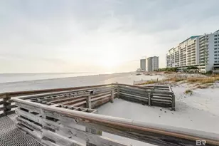 29488 Perdido Beach Blvd, Orange Beach, AL 36561 - Photo 31