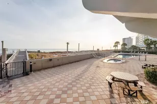 29488 Perdido Beach Blvd, Orange Beach, AL 36561 - Photo 37