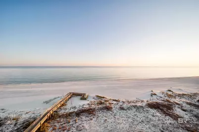 29488 Perdido Beach Boulevard #703, Orange Beach, AL 36561 - Photo 33