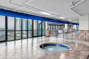 29488 Perdido Beach Blvd, Orange Beach, AL 36561 - Photo 5