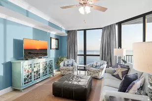 29488 Perdido Beach Blvd, Orange Beach, AL 36561 - Photo 11