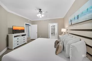 29488 Perdido Beach Blvd, Orange Beach, AL 36561 - Photo 17