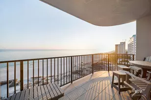 29488 Perdido Beach Blvd, Orange Beach, AL 36561 - Photo 41