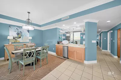 29488 Perdido Beach Boulevard #703, Orange Beach, AL 36561 - Photo 13