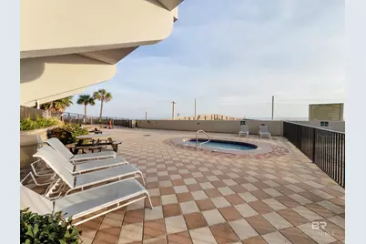 29488 Perdido Beach Boulevard #703, Orange Beach, AL 36561 - Photo 35