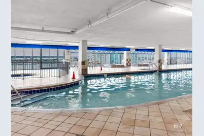 29488 Perdido Beach Boulevard #703, Orange Beach, AL 36561 - Photo 3