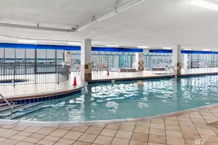 29488 Perdido Beach Blvd, Orange Beach, AL 36561 - Photo 3