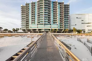 29488 Perdido Beach Blvd, Orange Beach, AL 36561 - Photo 3