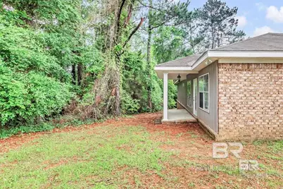 8352 Preakness Court, Daphne, AL 36526 - Photo 3